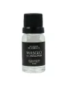 MASGLO GEL EVOLUTION DILUSOR DE ESMALTE 10ML