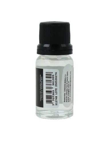 MASGLO GEL EVOLUTION DILUSOR DE ESMALTE 10ML