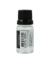 MASGLO GEL EVOLUTION DILUSOR DE ESMALTE 10ML
