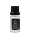 MASGLO GEL EVOLUTION DILUSOR DE ESMALTE 10ML
