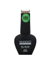 MASGLO GEL POLISH FRENTERA 7M