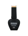 MASGLO GEL POLISH GUAPACHOSA 7ML