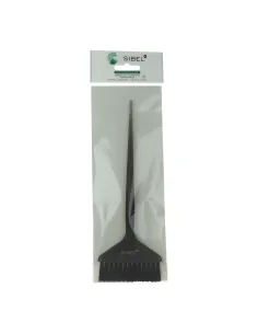 SINELCO SIBEL CEPILLO ECONOMIZADOR XL NEGRO (P000834)
