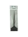 SINELCO SIBEL CEPILLO ECONOMIZADOR XL NEGRO (P000834)