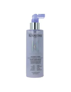 KERAS BLOND ABSOLU BLONDE GUARD 190ML
