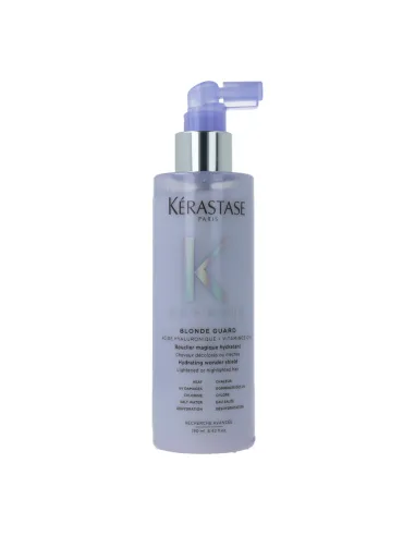 KERAS BLOND ABSOLU BLONDE GUARD 190ML