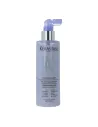 KERAS BLOND ABSOLU BLONDE GUARD 190ML