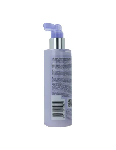 KERAS BLOND ABSOLU BLONDE GUARD 190ML
