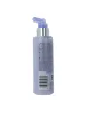 KERAS BLOND ABSOLU BLONDE GUARD 190ML