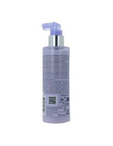 KERAS BLOND ABSOLU BLONDE GUARD 190ML