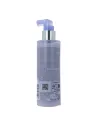 KERAS BLOND ABSOLU BLONDE GUARD 190ML