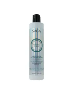 SAGA INSTANT SHINE LAMELAR CH 300 ML