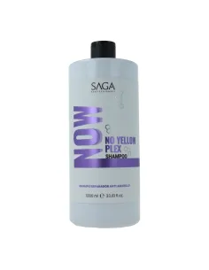 SAGA PROF NOW NO YELLOW PLEX CH 1000ML