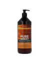 Pure Green Antioxidant Champú 1000 ml