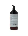 Pure Green Antioxidant Champú 1000 ml