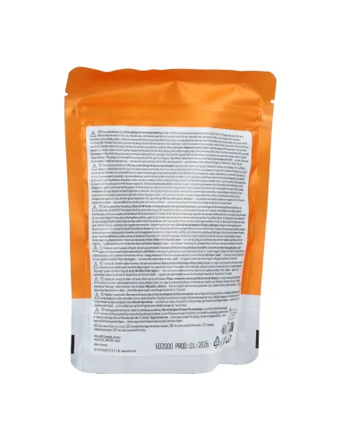 Wella Super Natural Color /34 Copper Enhancer 120 g