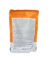 Wella Super Natural Color /34 Copper Enhancer 120 g