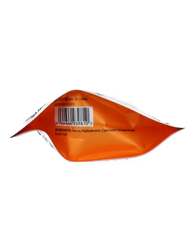 Wella Super Natural Color /34 Copper Enhancer 120 g