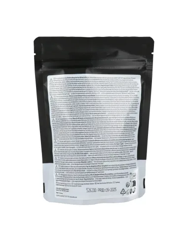 Wella Super Natural Color 4/08 Espresso Brunette 120 g
