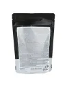 Wella Super Natural Color 4/08 Espresso Brunette 120 g
