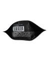 Wella Super Natural Color 4/08 Espresso Brunette 120 g