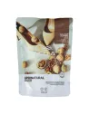 Wella Super Natural Color 7/71 Walnut Blonde 120 g