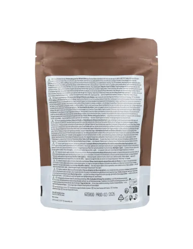 Wella Super Natural Color 7/71 Walnut Blonde 120 g
