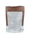 Wella Super Natural Color 7/71 Walnut Blonde 120 g
