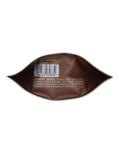 Wella Super Natural Color 7/71 Walnut Blonde 120 g