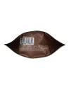 Wella Super Natural Color 7/71 Walnut Blonde 120 g