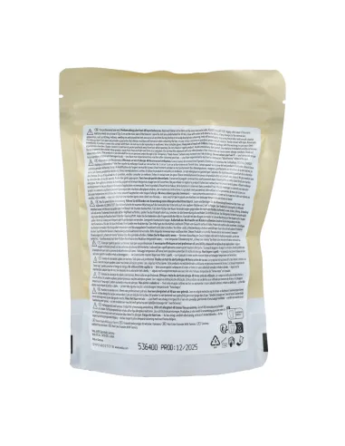 Diluente transparente Wella Super Natural Color /00 120 g