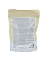 Diluente transparente Wella Super Natural Color /00 120 g