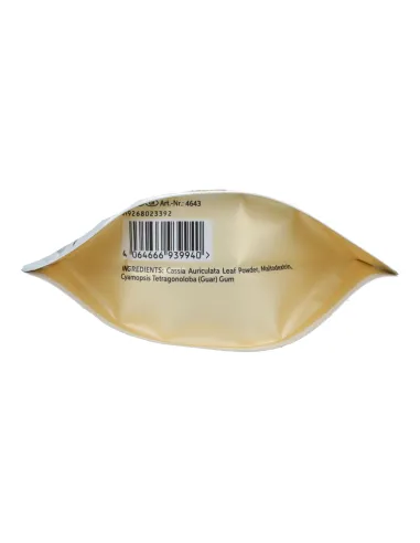 Diluente transparente Wella Super Natural Color /00 120 g