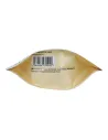 Diluente transparente Wella Super Natural Color /00 120 g