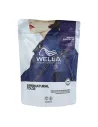 Wella Super Natural Color /28 Indigo Enhancer 120 g