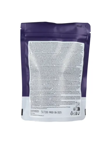 Wella Super Natural Color /28 Indigo Enhancer 120 g