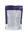 Wella Super Natural Color /28 Indigo Enhancer 120 g