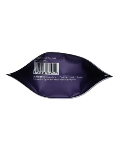 Wella Super Natural Color /28 Indigo Enhancer 120 g