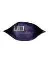 Wella Super Natural Color /28 Indigo Enhancer 120 g