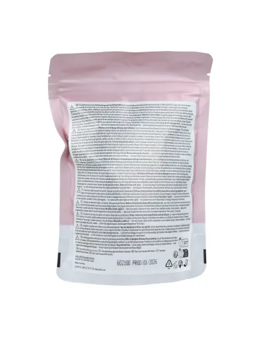 Wella Super Natural Color 10/95 Pearl Blonde 120 g