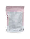 Wella Super Natural Color 10/95 Pearl Blonde 120 g