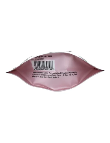 Wella Super Natural Color 10/95 Pearl Blonde 120 g