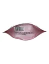 Wella Super Natural Color 10/95 Pearl Blonde 120 g