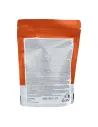 Wella Super Natural Color 8/34 - Vermelho Damasco 120 g