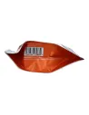 Wella Super Natural Color 8/34 - Vermelho Damasco 120 g