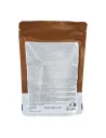 Wella Super Natural Color 6/37 - Caramel Brunette 120 g