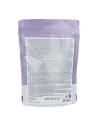 Tintura Wella Super Natural Color 8/68 - Biondo Lavanda 120 g
