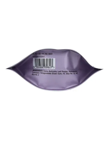 Tintura Wella Super Natural Color 8/68 - Biondo Lavanda 120 g
