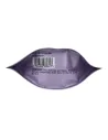 Tintura Wella Super Natural Color 8/68 - Biondo Lavanda 120 g