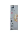 WELLA MAGMA COLOR /39 120G (6/0 - 7/0)
